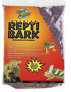 Repti Bark Zoomed ZOOMED - 1