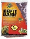 Repti Bark Zoomed ZOOMED - 1