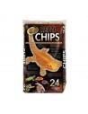 Repti Chips 26.4l Zoomed ZOOMED - 1