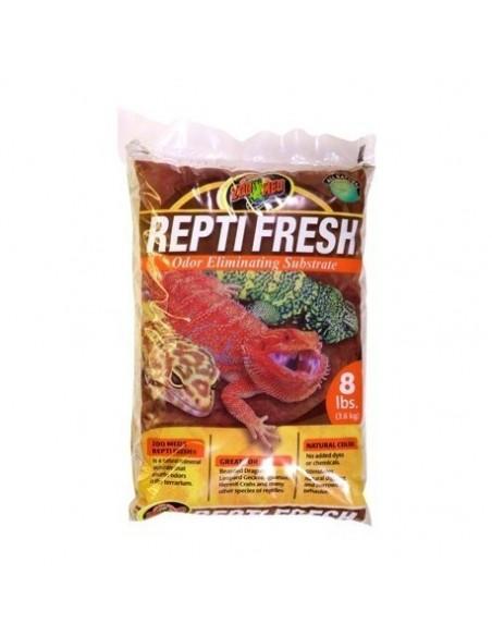 Repti Vers 3.6kg ZOOMED - 1