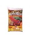 Repti Vers 3.6kg ZOOMED - 1