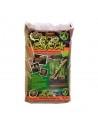 Eco Earth Loose Bulk Zoomed ZOOMED - 1