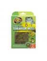 Terrarium Moss M 1.8l ZOOMED - 1