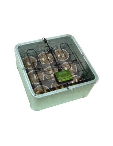 Reptibator Egg Incubator ZOOMED - 2