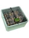 Reptibator Egg Incubator ZOOMED - 2