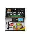 Thermostat Reptitemp Digital Zoomed ZOOMED - 1