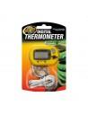 Digitale thermometer Zoomed ZOOMED - 1