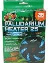 Paludarium Heater Zoomed ZOOMED - 1