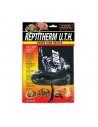 Reptitherm Zoomed ZOOMED - 1