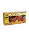 Pierre Rock Heaters ZOOMED - 1