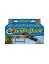 Terrasse flottante pour tortue S ZOOMED - 1