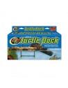 Terrasse flottante pour tortue M ZOOMED - 1