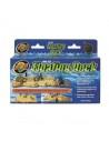 Terrasse flottante pour tortue Mini ZOOMED - 1