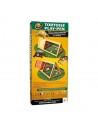 *TORTOISE Play Pen 48x41x99 cm Zoomed (sur commande) ZOOMED - 1