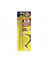 Pince inoxydable 25cm pour nourriture Zoomed ZOOMED - 1