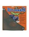 Repti Hammock 36cm ZOOMED - 1