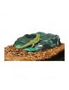 Vasque Repti Ramp Bowl L ZOOMED - 1