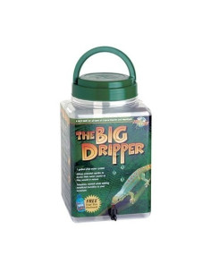 Drinkbak Big Dripper ZOOMED - 1