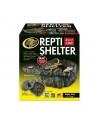 Grotte Repti Shelter S ZOOMED - 1