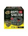 Grotte Repti Shelter M ZOOMED - 1