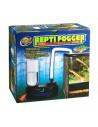 Repti Fogger brumisateur/humidificateur Zoomed ZOOMED - 1