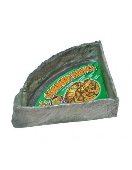Vasque Repti Rock Corner Bowl XL ZOOMED - 1