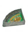 Vasque Repti Rock Corner Bowl XL ZOOMED - 1