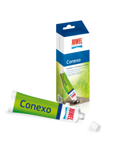 Lijm Conexo 80 Ml JUWEL - 1