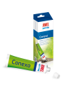 Colle Conexo 80 Ml JUWEL - 1