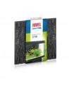 Fond arrière Str 600   (500x595mm)     Juwel JUWEL - 1