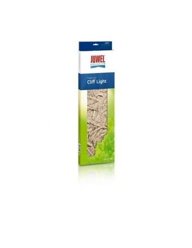 Filter Cover Cliff Light      Juwel JUWEL - 1