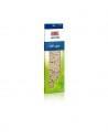 Filter Cover Cliff Light      Juwel JUWEL - 1