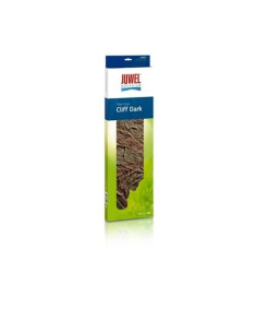 Filter Cover Cliff Dark      Juwel JUWEL - 1