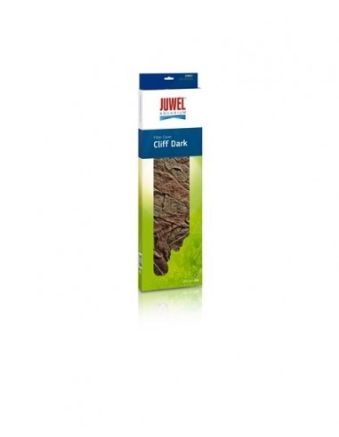 Filterdeksel Cliff Dark Juwel JUWEL - 1
