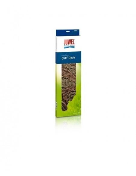 Filterdeksel Cliff Dark Juwel JUWEL - 1
