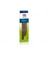 Filter Cover Cliff Dark      Juwel JUWEL - 1