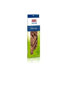 Filter Cover Stone Clay      Juwel JUWEL - 1