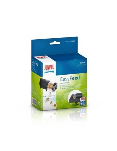 Easyfeed voedseldispenser Juwel JUWEL - 1