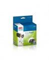 Easyfeed voedseldispenser Juwel JUWEL - 1