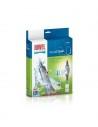 Cloche Aqua Clean 2.0 Juwel JUWEL - 1