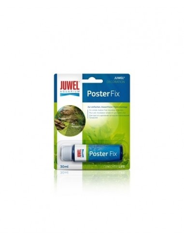 Colle Poster Fix Juwel JUWEL - 1