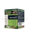 Nano Filter Tubes 500 ml Dennerle Dennerle - 1