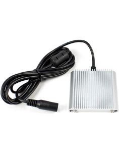 LED Modul 5.0 Dennerle Dennerle - 1