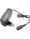 LED Bloc d'alimentation 5.0 Dennerle Dennerle - 1