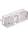 LED Fixatie met 2 schroeven Dennerle Dennerle - 1