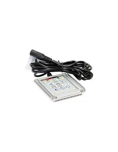 LED Modul 3.5 Dennerle Dennerle - 1