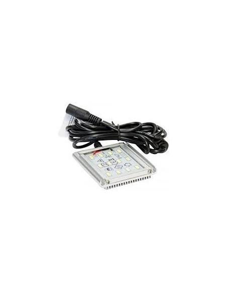 LED Modul 3.5 Dennerle Dennerle - 1