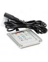 LED Modul 3.5 Dennerle Dennerle - 1