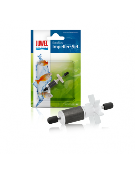 Turbine Pompe Bioflow 1500 Juwel JUWEL - 1