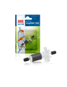 Turbine Pomp Bioflow 1500 Juwel JUWEL - 1